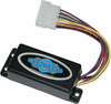 NAMZ CUSTOM CYCLE PRODUCTS TURN SIG MODULE SELF CANCEL FX 90-95 XL 92-93 FL 87-93 ATS-03-A