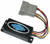 NAMZ CUSTOM CYCLE PRODUCTS TURN SIG MODULE SELF CANCEL XL 04-06 BT 01-06 ATS-03-D