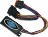 NAMZ CUSTOM CYCLE PRODUCTS ILLUMINATOR RUN-BRAKE-TURN FLH 96-96 ILL-01-D