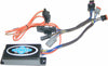 NAMZ CUSTOM CYCLE PRODUCTS CAN/BUS PNP ILLUM RBT W/LEQ FL 18-UP FLH/FLDE/FXLR ILL-CB-D