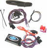 NAMZ CUSTOM CYCLE PRODUCTS RBT STATIC SEQ MODULE W/LEQ XL 86-13 FX86-11 FL/H/T 86-10 ILL-SS