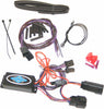 NAMZ CUSTOM CYCLE PRODUCTS RBT STATIC SEQ MODULE W/LEQ FLH/T CVO & SE 09-13 ILL-SS-SRCVO