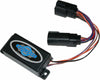 NAMZ CUSTOM CYCLE PRODUCTS PLUGNPLAY SUPER LEQ FLTR/FLHX 01-13 LE-03-SR