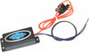 NAMZ CUSTOM CYCLE PRODUCTS HRDWIRE SUPER BRAKE LIGHT LEQ FL 11-UP FX 12-UP HD 14-UP LE-CB-TL