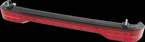 LETRIC LIGHTING CO TOURPACK LED KIT BLACK `14-UP LLC-KTP-B03
