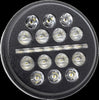 LETRIC LIGHTING CO 5.75