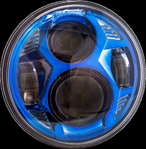 LETRIC LIGHTING CO 5.75