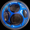 LETRIC LIGHTING CO 5.75