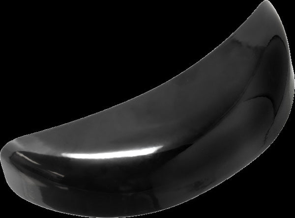 LETRIC LIGHTING CO TURN SIGNAL ELIMINATOR G BLK LLC-TSE-B