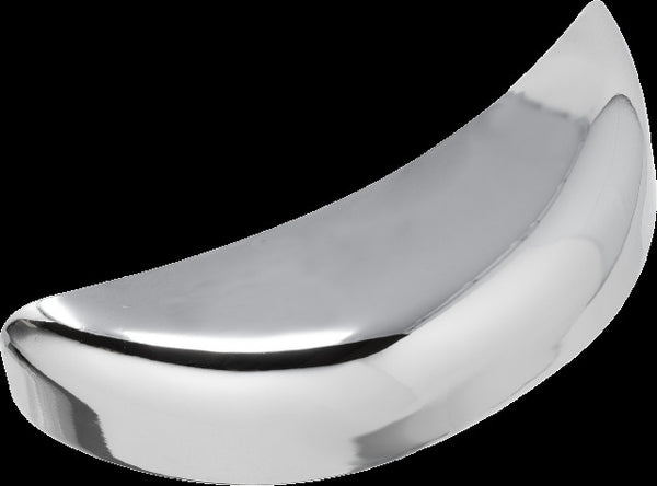 LETRIC LIGHTING CO TURN SIGNAL ELIMINATOR CHR LLC-TSE-C