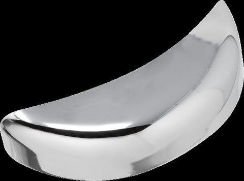 LETRIC LIGHTING CO TURN SIGNAL ELIMINATOR CHR LLC-TSE-C