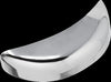 LETRIC LIGHTING CO TURN SIGNAL ELIMINATOR CHR LLC-TSE-C