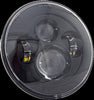 LETRIC LIGHTING CO 7