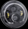 LETRIC LIGHTING CO 7