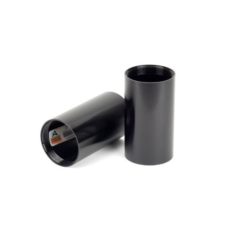 ARNOTT SMOOTH RIDE SHOCK CAN BLACK K-3260