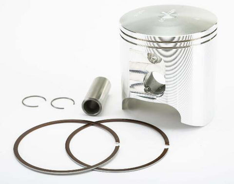 WISECO PISTON KIT 72.00/STD GAS 850M07200