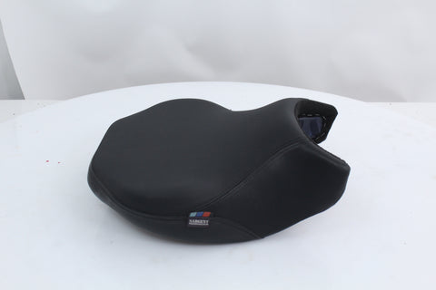 Sargent Front Driver Rider Seat BMW R1200GS 13-16