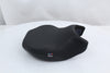 Sargent Front Driver Rider Seat BMW R1200GS 13-16