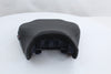 Sargent Front Driver Rider Seat BMW R1200GS 13-16