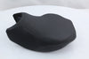 Sargent Front Driver Rider Seat BMW R1200GS 13-16