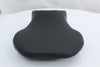 Sargent Front Driver Rider Seat BMW R1200GS 13-16