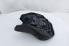 Sargent Front Driver Rider Seat BMW R1200GS 13-16
