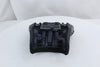 Sargent Front Driver Rider Seat BMW R1200GS 13-16