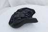 Sargent Front Driver Rider Seat BMW R1200GS 13-16