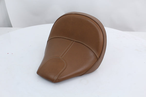 Front Driver Rider Seat Indian Scout 15+ OEM