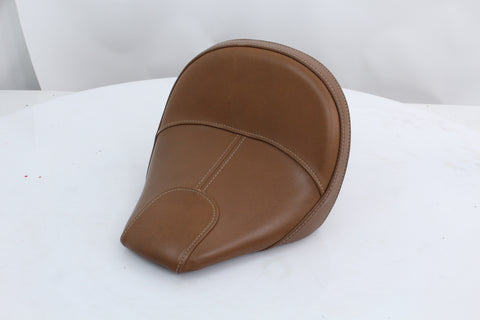 Front Driver Rider Seat Indian Scout 15+ OEM