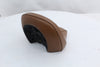 Front Driver Rider Seat Indian Scout 15+ OEM
