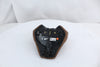 Front Driver Rider Seat Indian Scout 15+ OEM