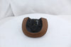 Front Driver Rider Seat Indian Scout 15+ OEM