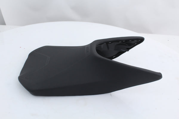 Front Driver Rider Seat KTM 390 Duke 18-24 OEM