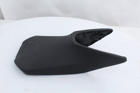 Front Driver Rider Seat KTM 390 Duke 18-24 OEM