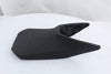 Front Driver Rider Seat KTM 390 Duke 18-24 OEM