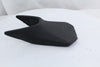 Front Driver Rider Seat KTM 390 Duke 18-24 OEM