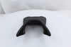 Front Driver Rider Seat KTM 390 Duke 18-24 OEM