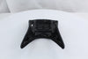 Front Driver Rider Seat KTM 390 Duke 18-24 OEM