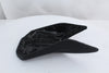 Front Driver Rider Seat KTM 390 Duke 18-24 OEM