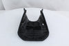 Front Driver Rider Seat KTM 390 Duke 18-24 OEM