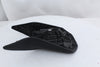 Front Driver Rider Seat KTM 390 Duke 18-24 OEM