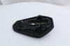 Rear Passenger Seat KTM 390 Duke 18-24 OEM
