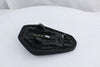 Rear Passenger Seat KTM 390 Duke 18-24 OEM