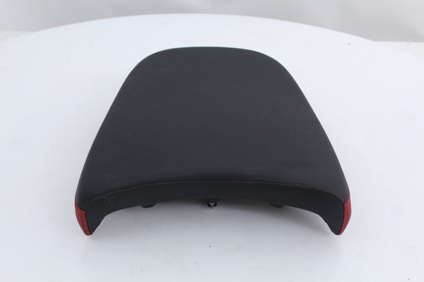 Rear Passenger Seat Adventure BMW R1200GS 04-12 OEM