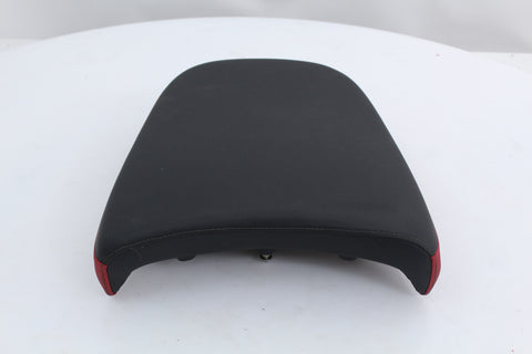 Rear Passenger Seat Adventure BMW R1200GS 04-12 OEM