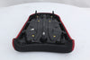 Rear Passenger Seat Adventure BMW R1200GS 04-12 OEM