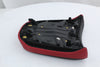 Rear Passenger Seat Adventure BMW R1200GS 04-12 OEM