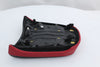 Rear Passenger Seat Adventure BMW R1200GS 04-12 OEM
