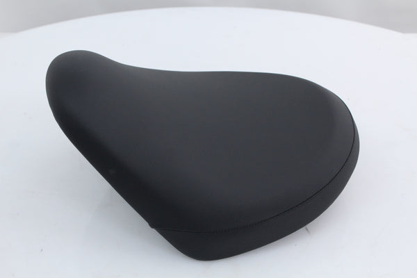 Front Driver Rider Seat Honda CMX1100 Rebel 21-23 OEM